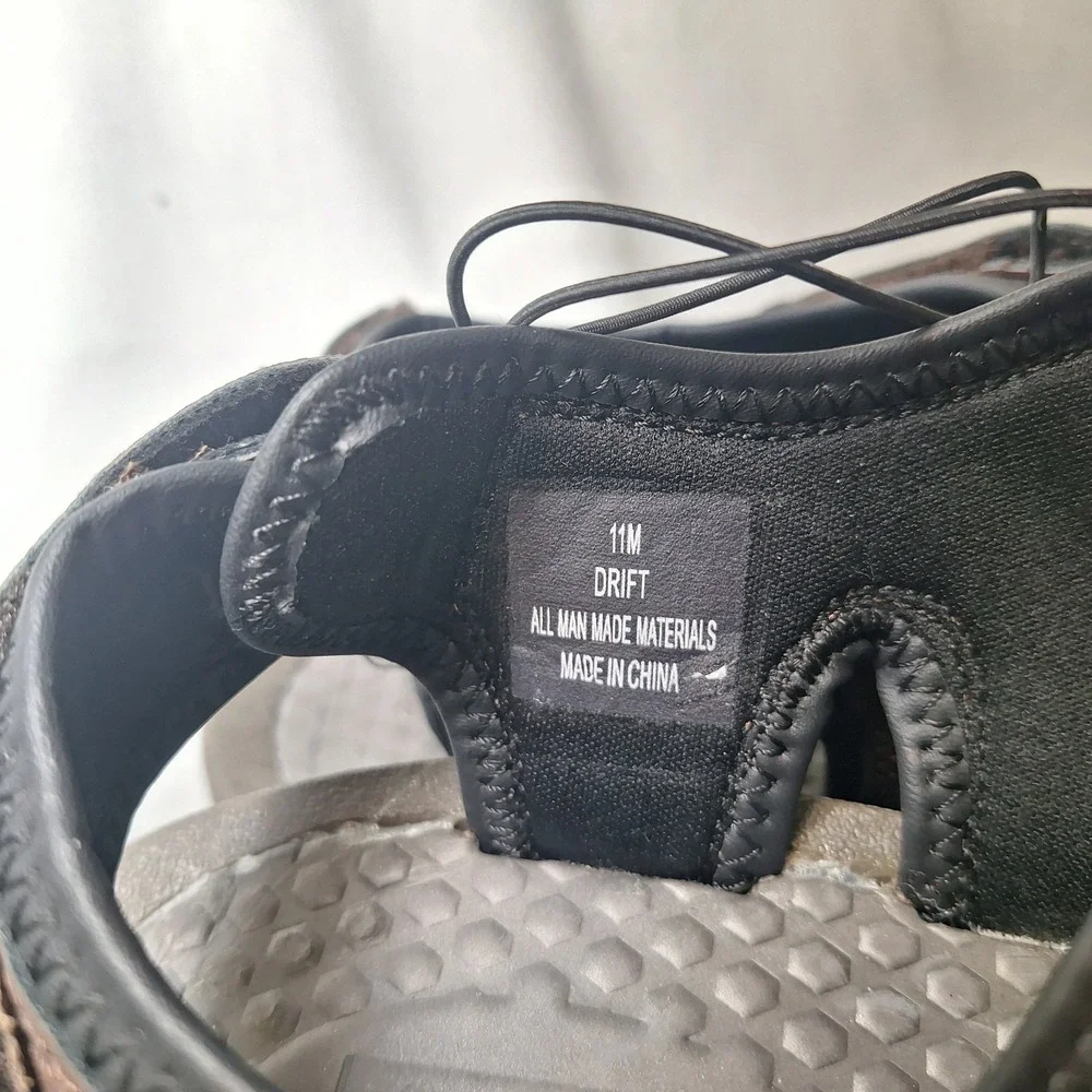Nevados comfortable adjustable